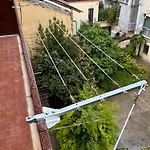Casa Margherita