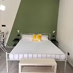 Casa Margherita