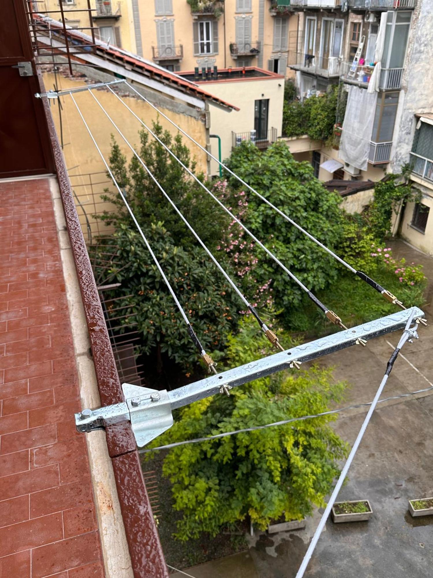 Casa Margherita *